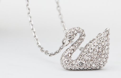 近年比较流行的平价珠宝,哪些大牌珠宝买完就后悔