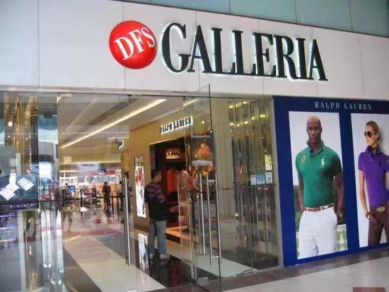 去香港买年货攻略,香港扫货清单大全