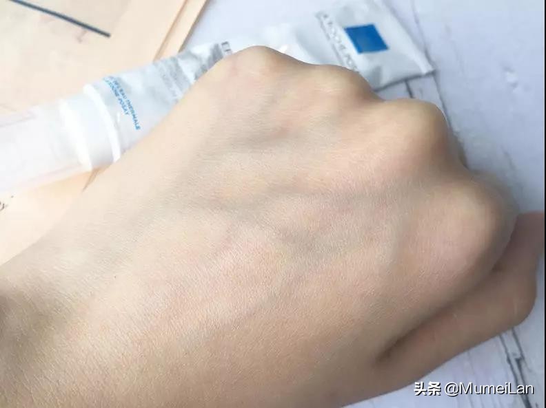 女神节预热|荷兰在线网站满68欧免邮，热门单品超低价抢先买！