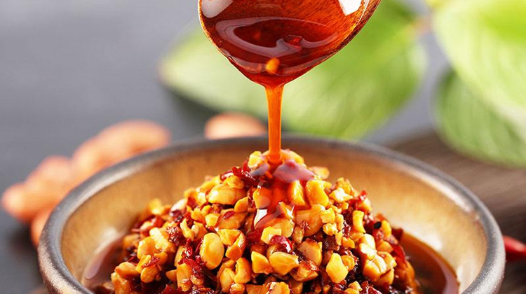 如何做到年销售额1256亿,如何做到3年45亿销售额