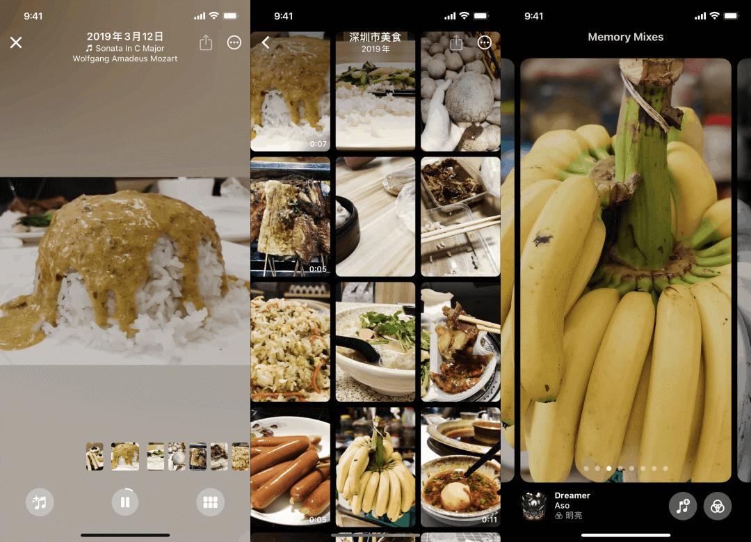 ios15更新最新版本,苹果ios15.3正式版什么时候上线