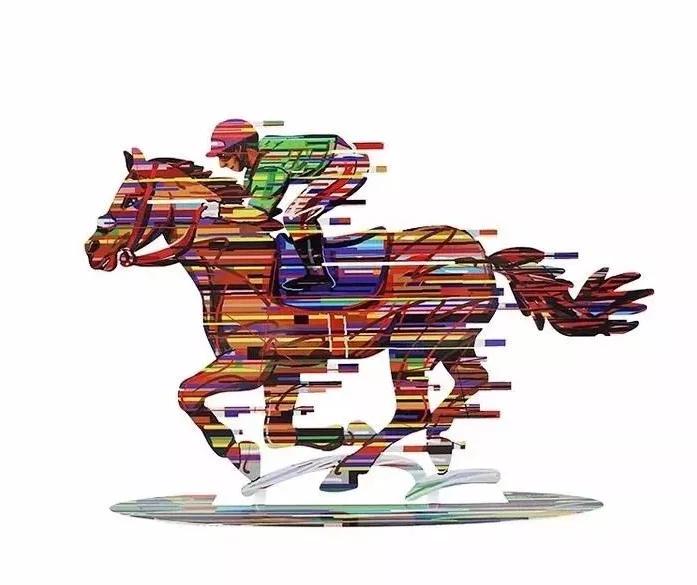 浠ヨ壊鍒楄壓鏈澶у崼,澶у崼姝屾洸鍘熷敱