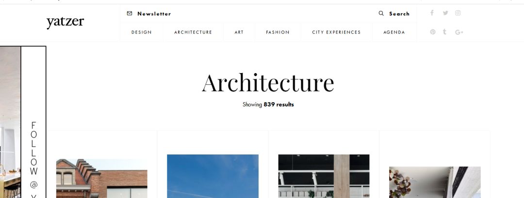 室内装修设计网站大全,室内展厅设计找哪个网站