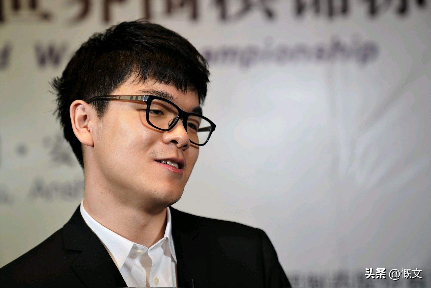 考上清华北大的方法视频,为什么裸分很难考上清华北大