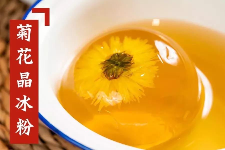 4.9折!曝光魔都20年隐藏美食街,教你白天读懂夜的黑