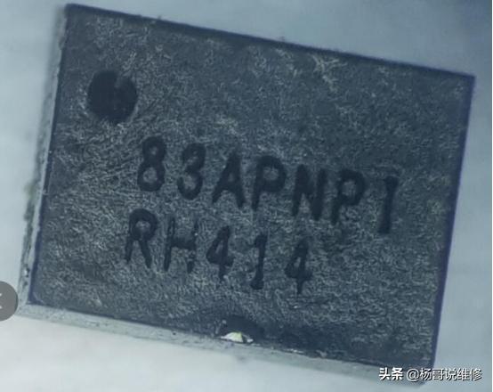 oppor15手机触屏维修视频教程,oppor15手机屏幕坏怎么自己修理