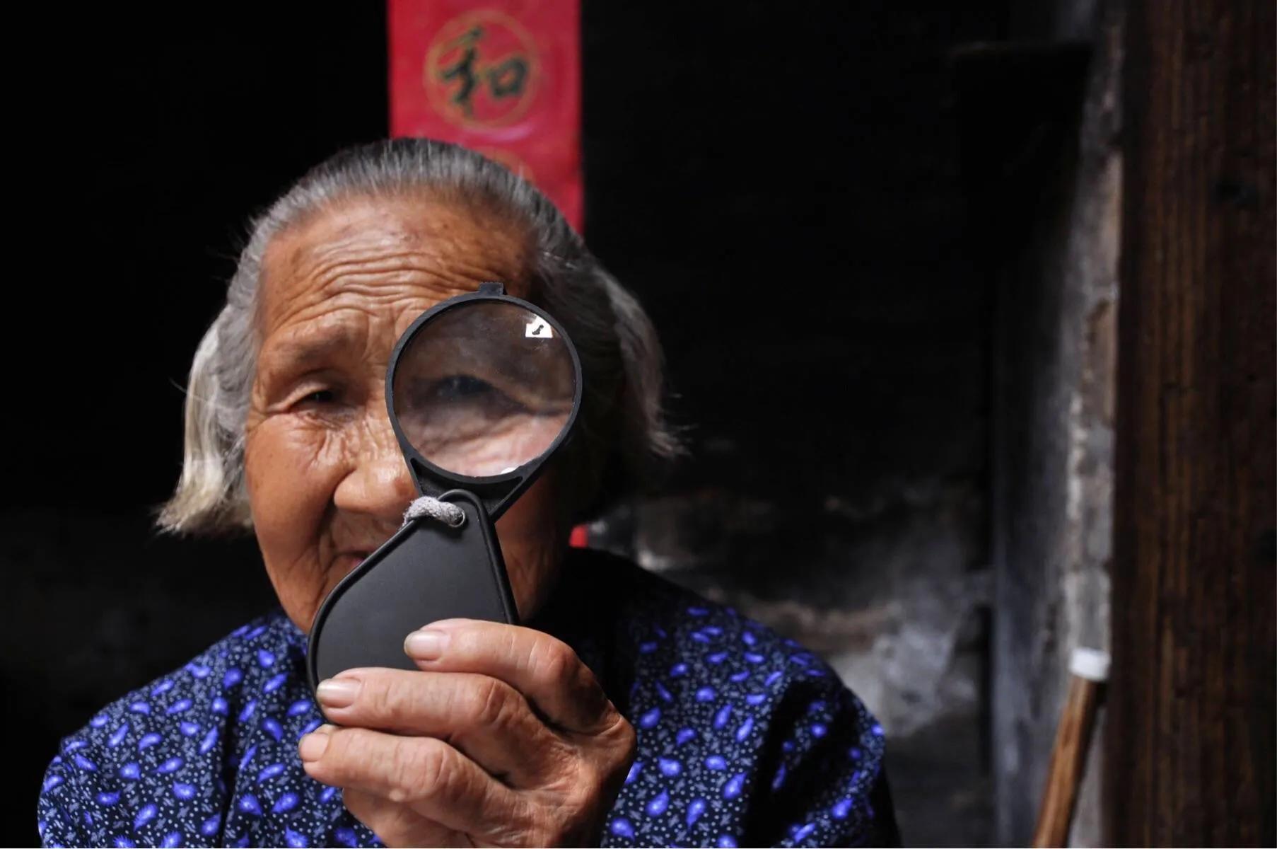 宁海长街文围村视频,最新宁海长街文围村