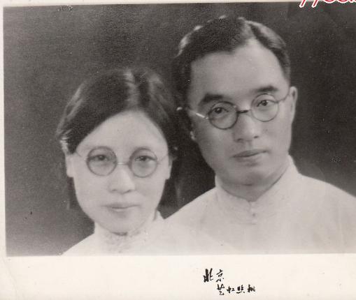 朱自清背影中的父子关系,朱自清写完背影后的父子关系