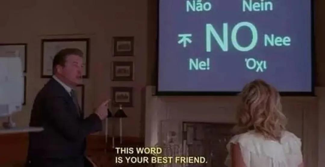 有时候别人对我太好是一种压力,别人对我好有种负罪感是什么心理