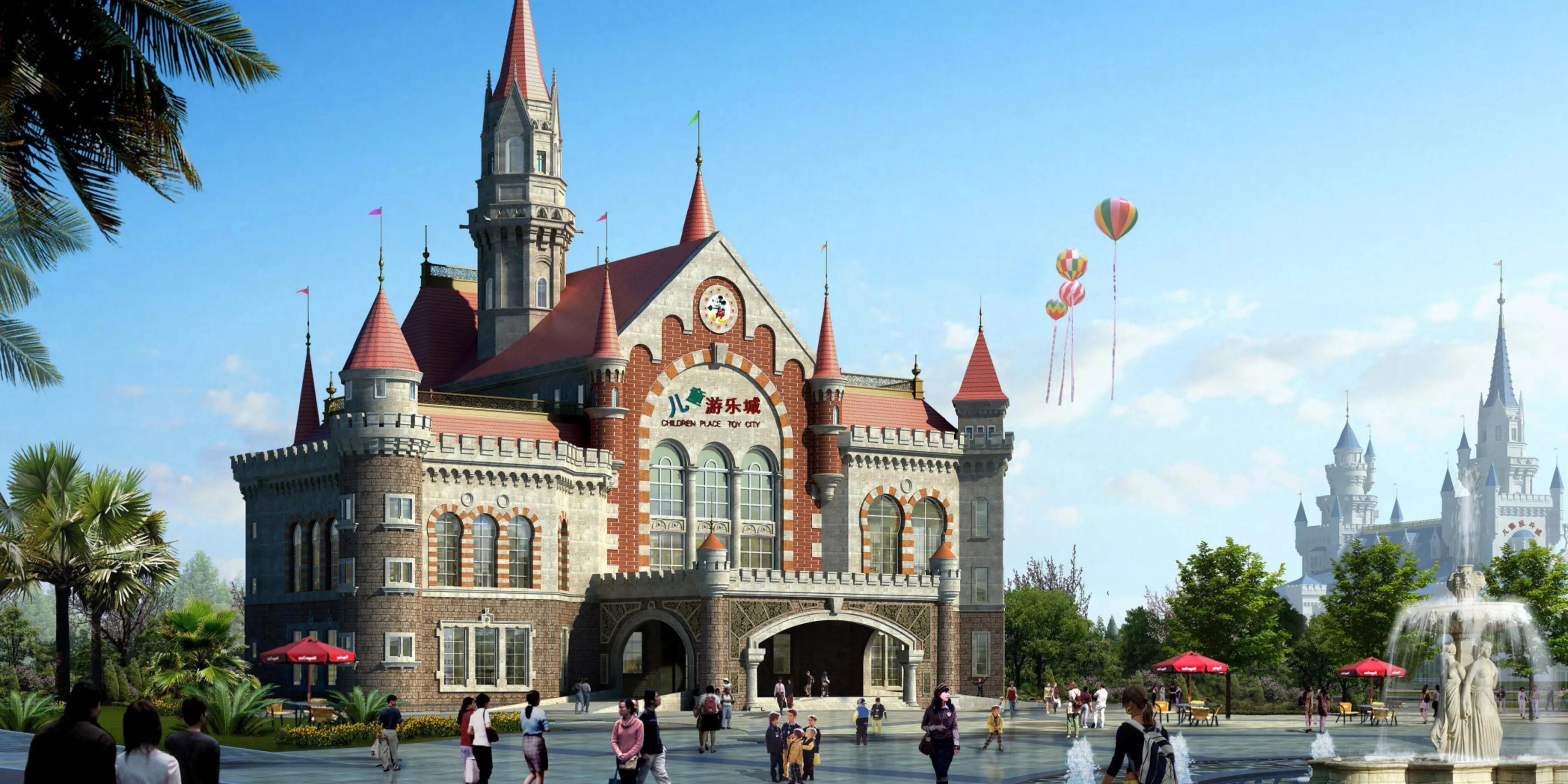 温泉入户别墅免费吗,温泉入户是否值得购买