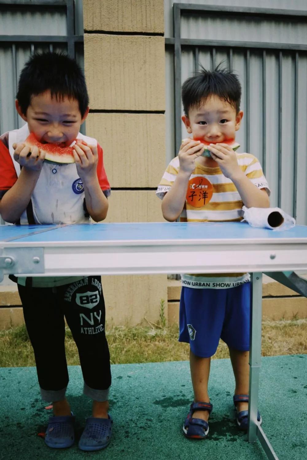 郑州五龙新城汇爱幼稚园怎么样,五龙新城汇爱园