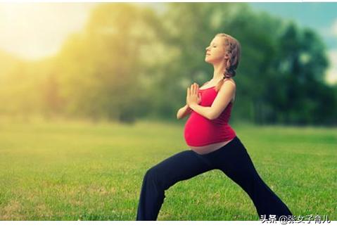 孕妇为什么总是做梦胎梦准吗,孕期做梦醒来记不清了是胎梦吗