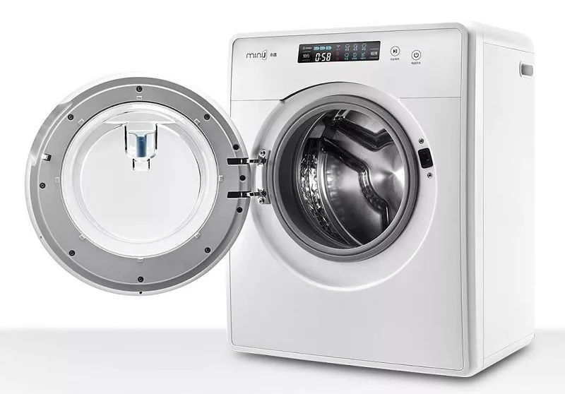 全城都博饼，泰禾就玩不一样的