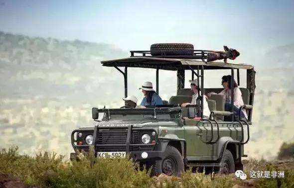 来肯尼亚之前应该知道的几件事,1分钟了解肯尼亚