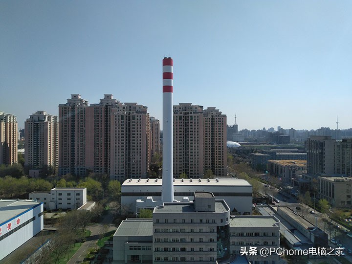 5500毫安电池用5v可以用多久,5500毫安电池能用多久