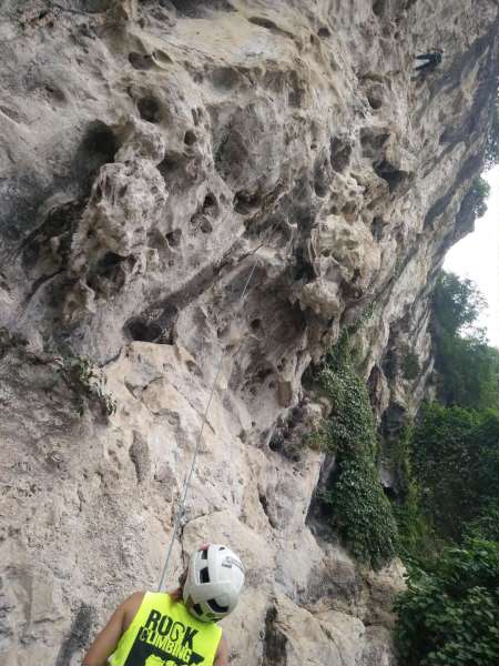 南宁隐藏的景点,南宁周边农家乐游玩景点推荐