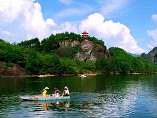 龙岩市旅游景区布局图,龙岩市旅游景区管理系统