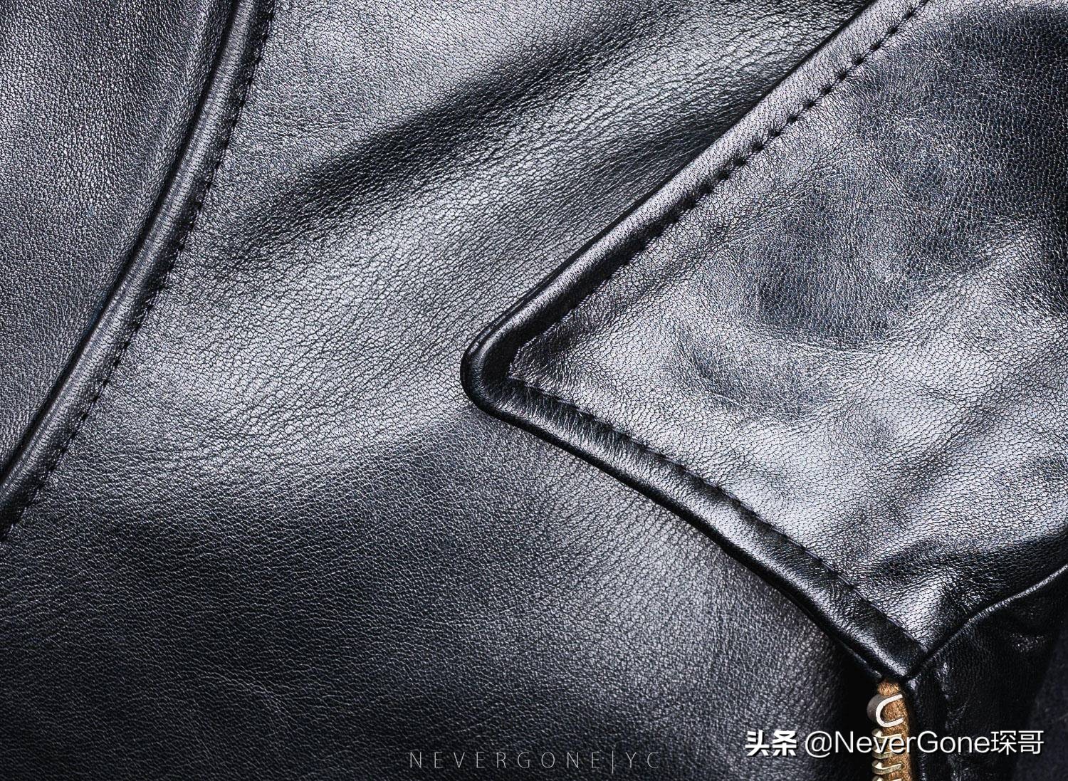 freewheelers皮衣上新,freewheelers皮衣平替