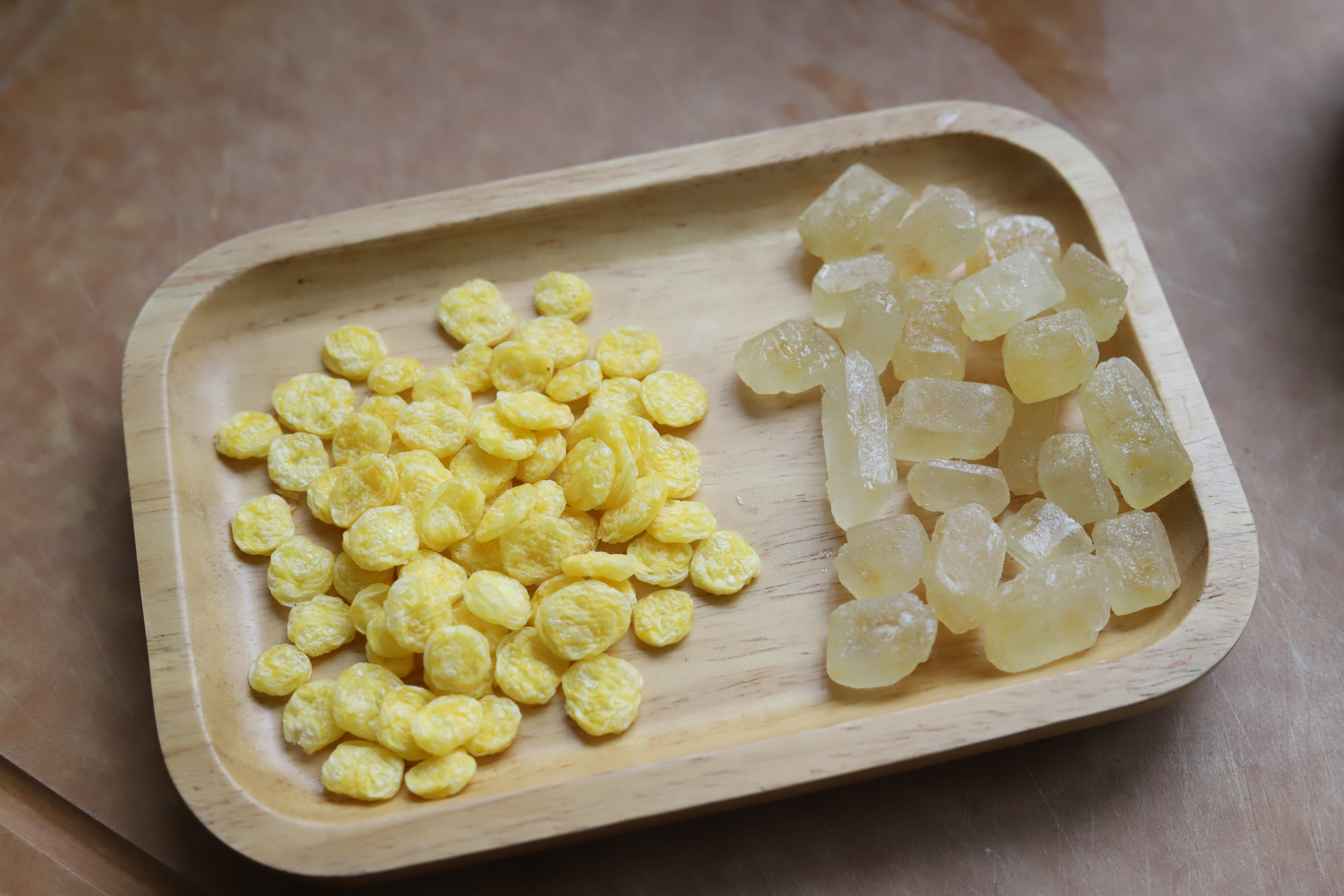 怎么煮出来的粥才好喝,怎样煮出来的粥比较好喝