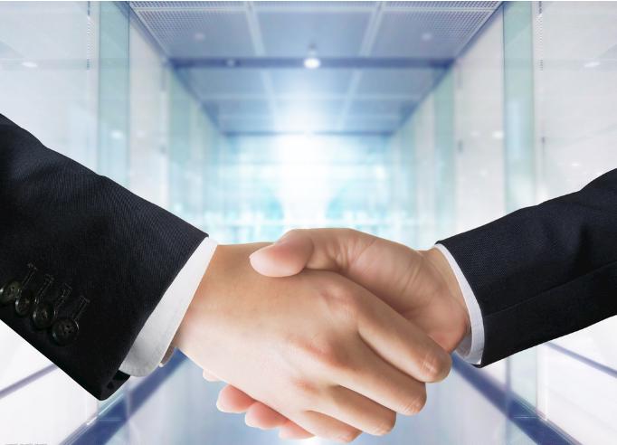 拼多多无货源开店入门,拼多多无货源开店新手入门