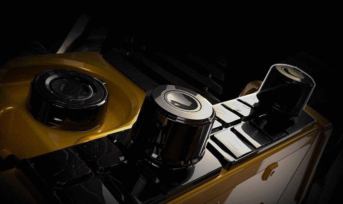 网*智红**能手表面世，蜘蛛侠看了可能都会羡慕