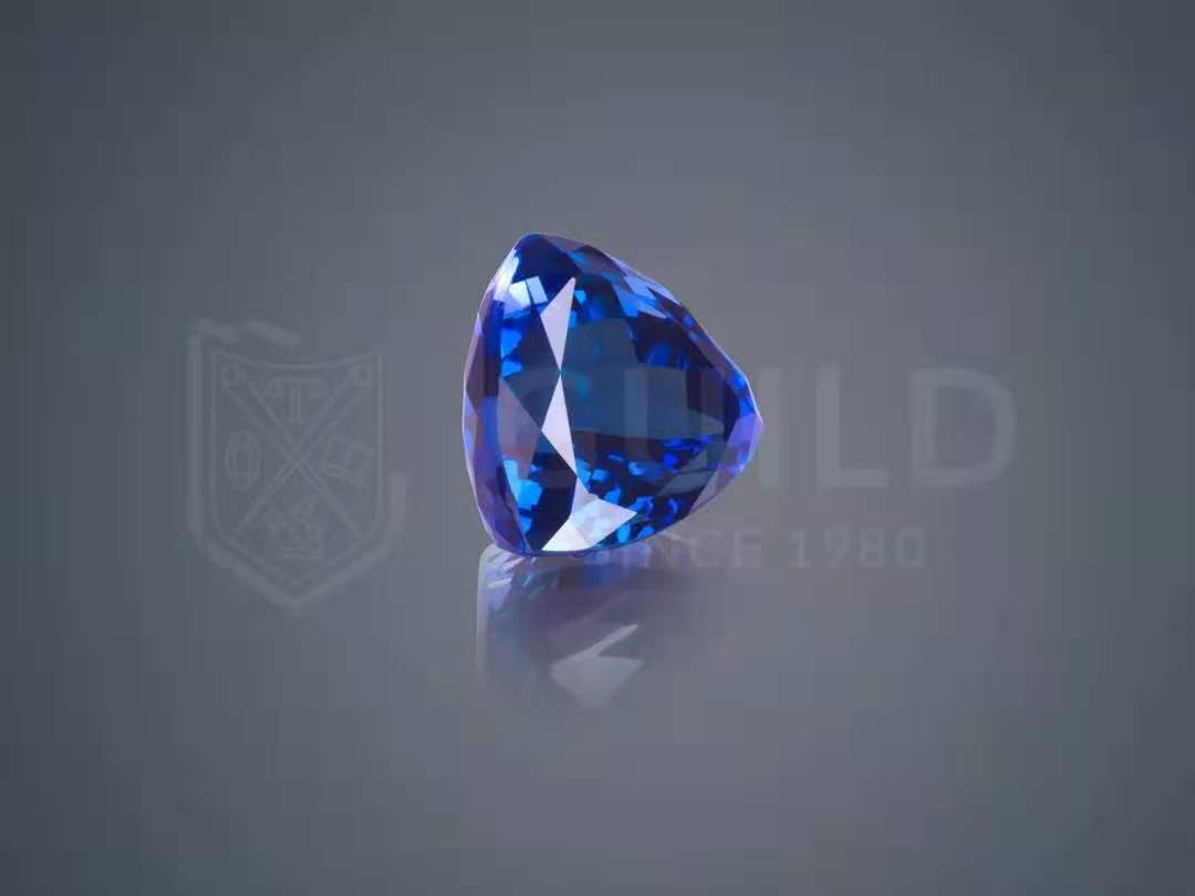 市场报告：小坦桑大机遇！一场悄悄来临的蓝色风暴