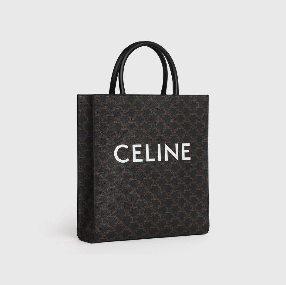 新款路易托特包,2023年新款托特包推荐