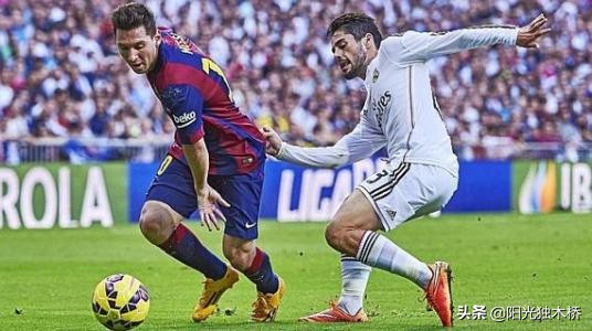 积分和净胜分先看哪个,积分相同看胜负关系还是净胜球