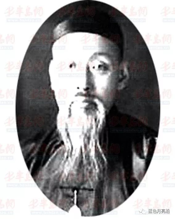 青岛火柴厂消失的原因,青岛市老火柴厂