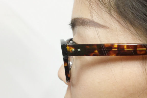 近视的医疗干预措施有哪四种,近视500度可以拯救吗