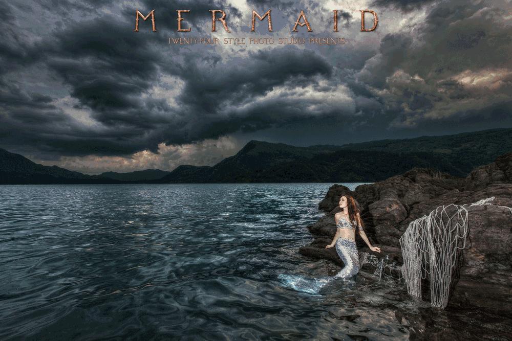 美颜好还是后期修图好,后期修图好还是滤镜好