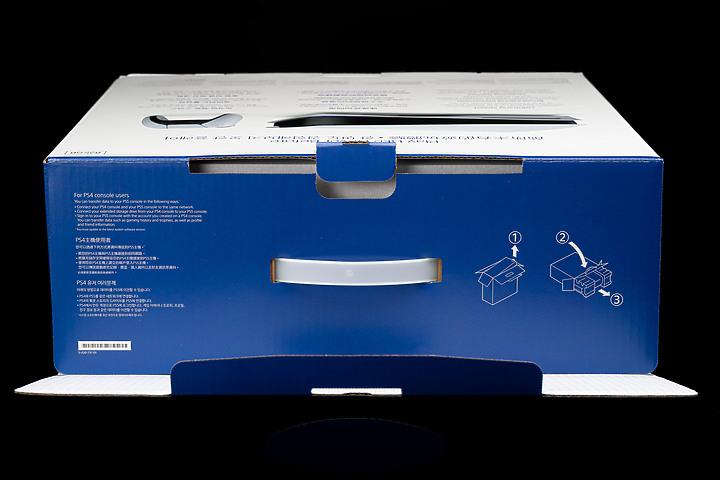 ps5游戏体验比ps4pro好吗,ps4props5