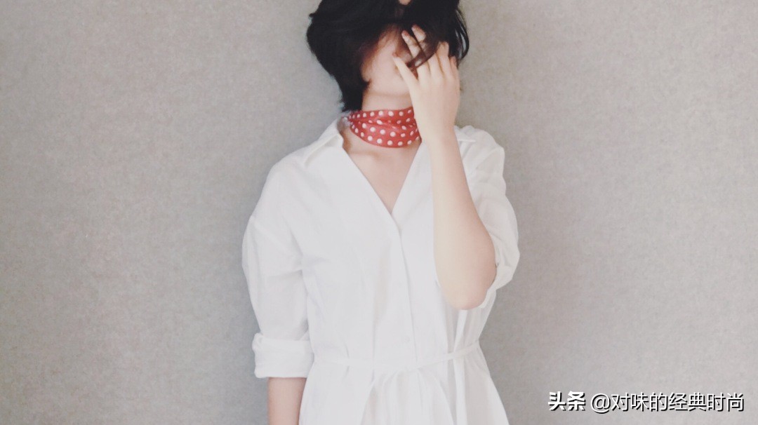 杨紫琼时尚造型,杨紫说时尚资源很重要