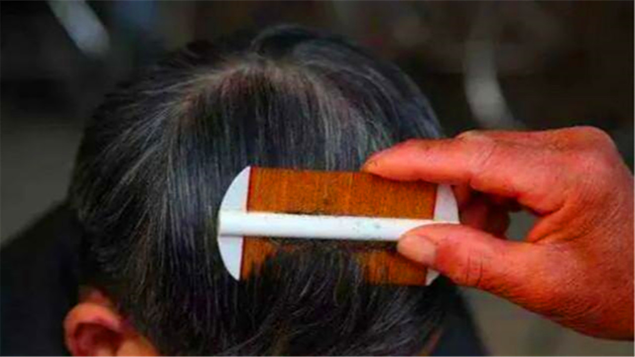 同人类祖先同时进化的人,人类进化了这么久为何还自相残杀