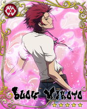 gohands制作的动画,gohands制作的原创动画