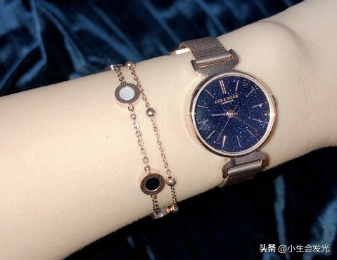 送女朋友什么礼物最有意义排行榜,第一次给女朋友过生日送什么礼物