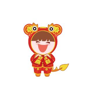 许愿就必须用相应的任务来还愿,许愿是一件很神圣的事情