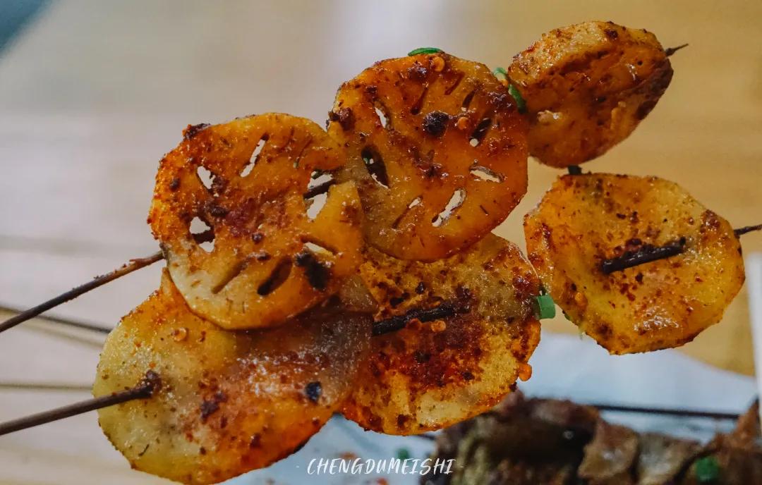 成都新都是一个怎么样的地方,成都市新都区缺点