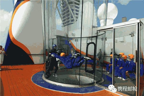 什么邮轮,哪个邮轮最好吃