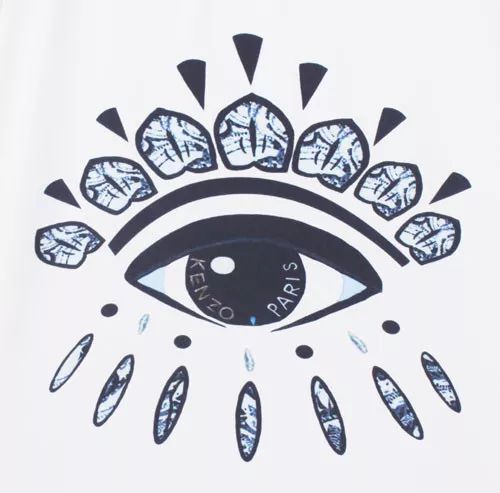 权志龙、水原希子都爱的KENZO是什么牌子？