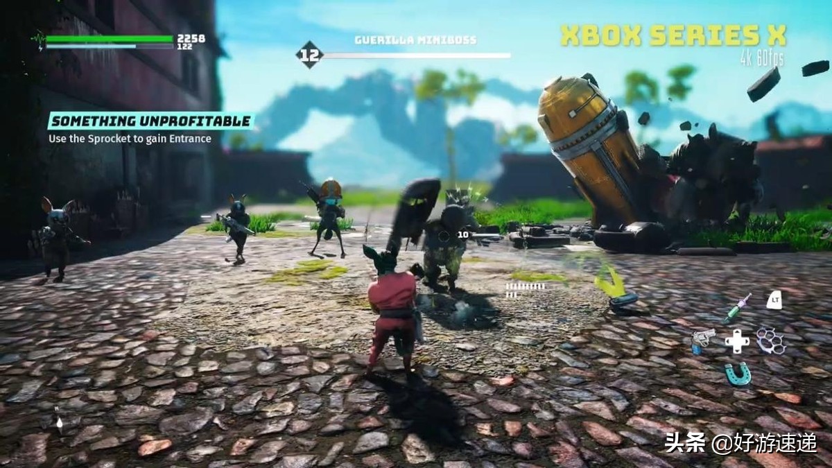 生化变种steam可以玩吗,生化变种登顶steam周销量排行