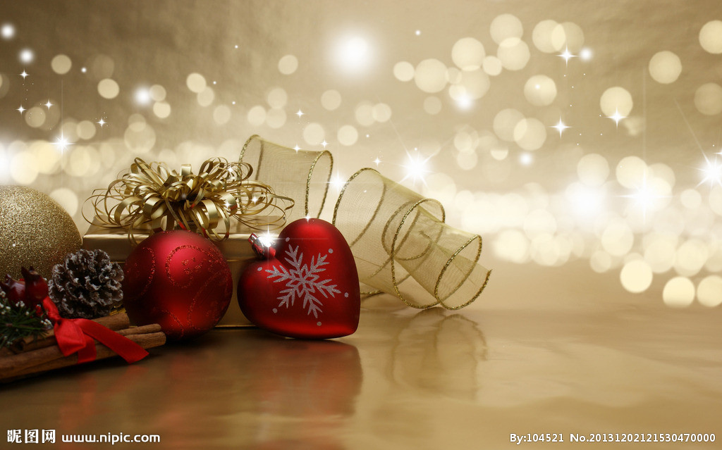 李欣频的文案课阅读,李欣频经典文案读后感