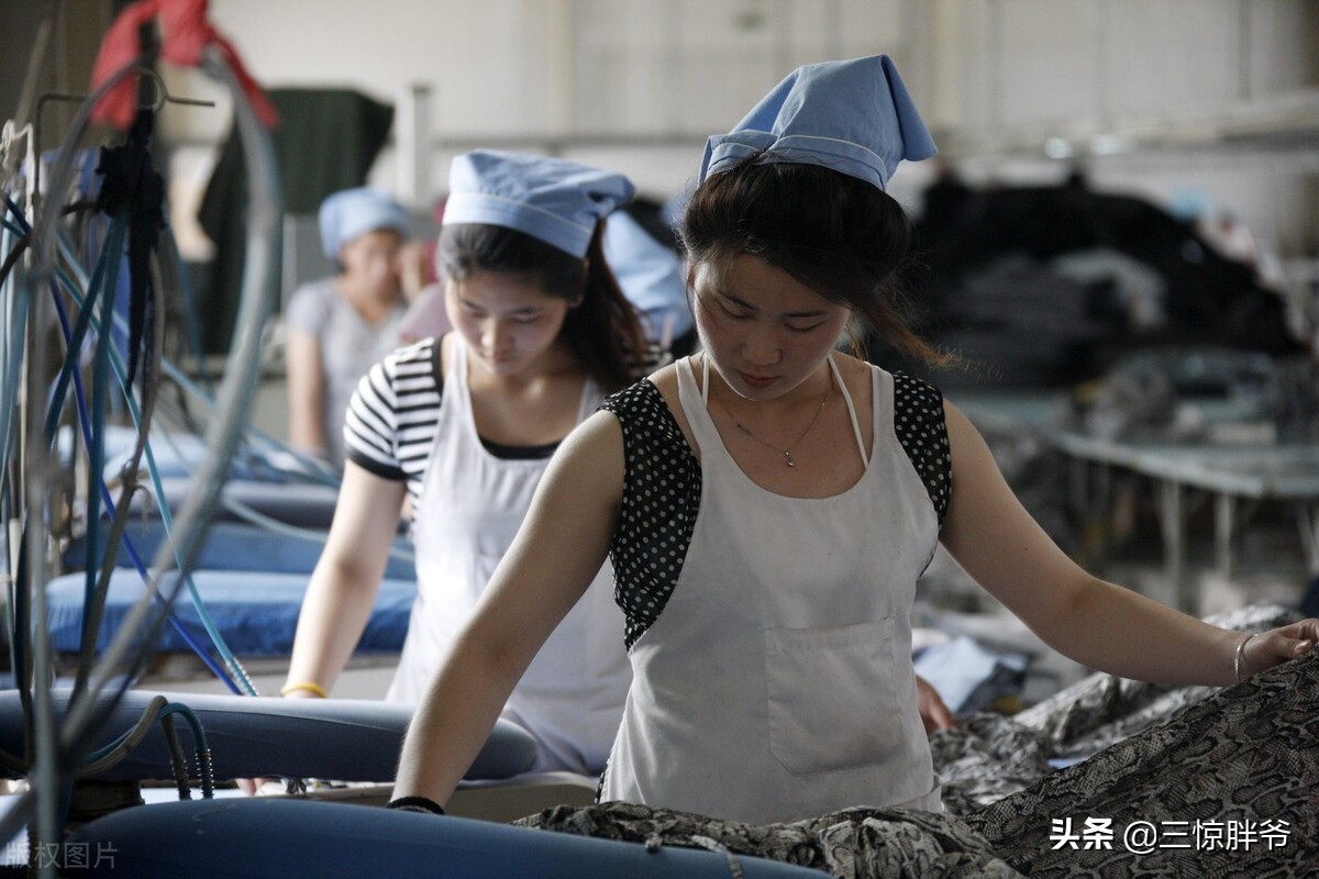 虎门往事纪录片,虎门打工往事