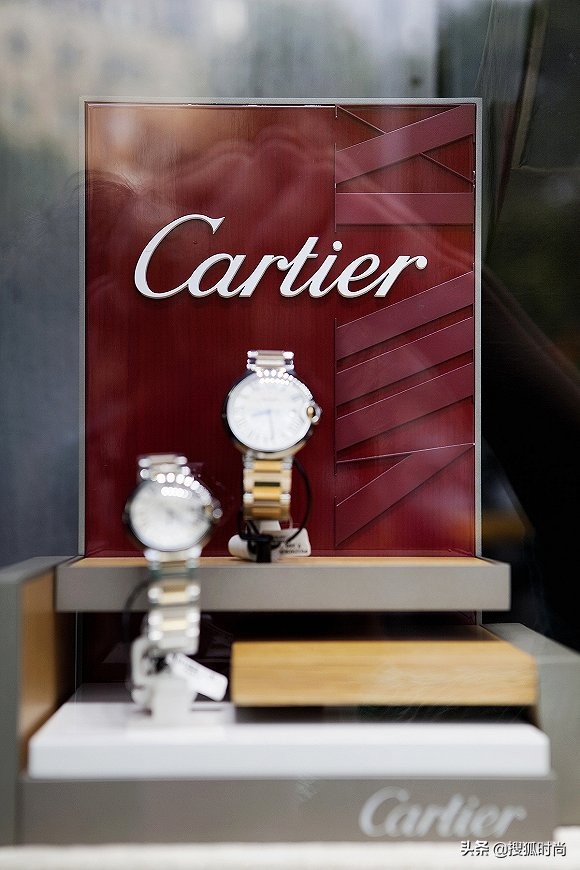 yeezy高仿天花板,yeezy顶级复刻版和真品区别