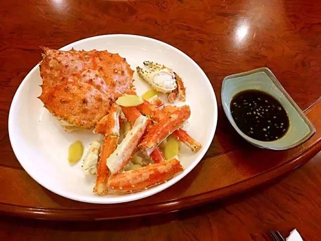 合肥必吃的十大餐厅推荐,合肥最贵的馆子