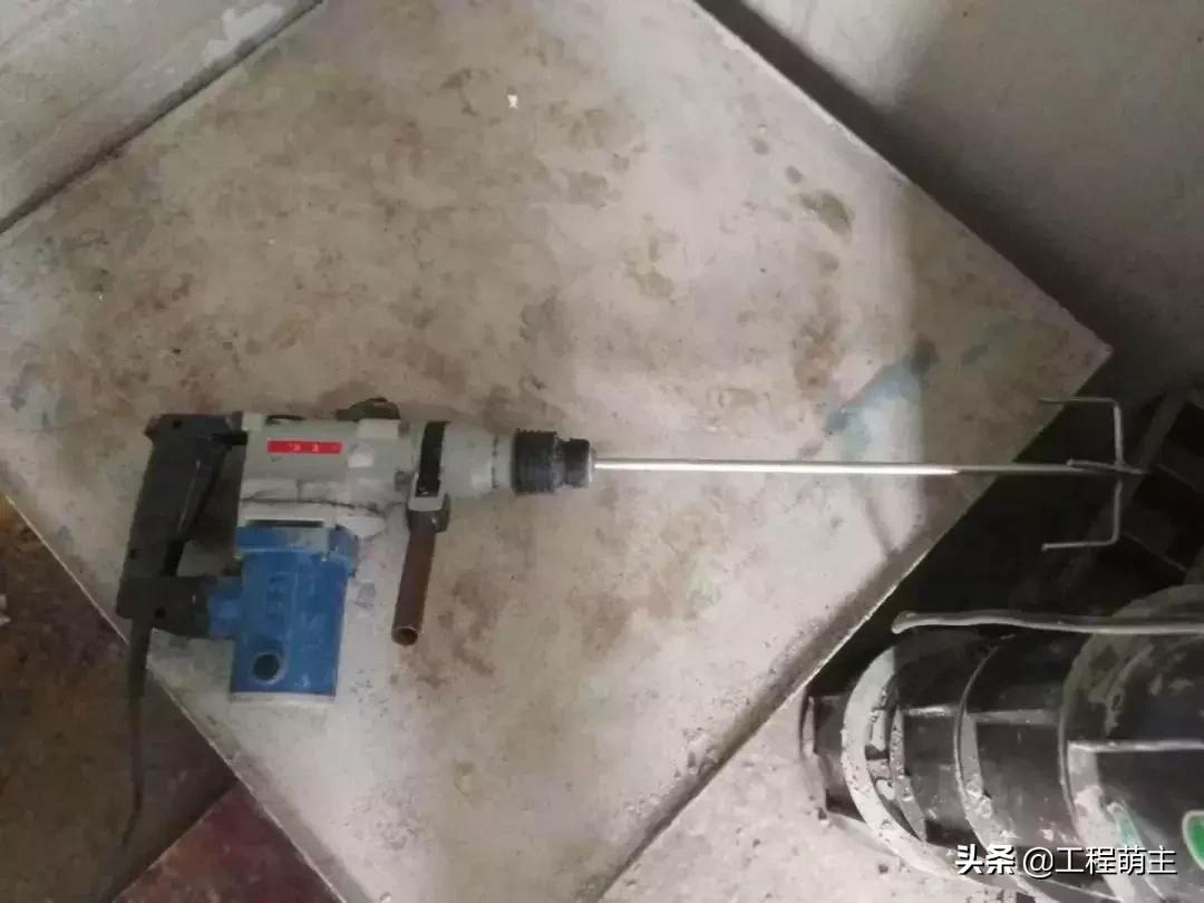 装配式预制构件二建,上海装配式钢结构楼房建造