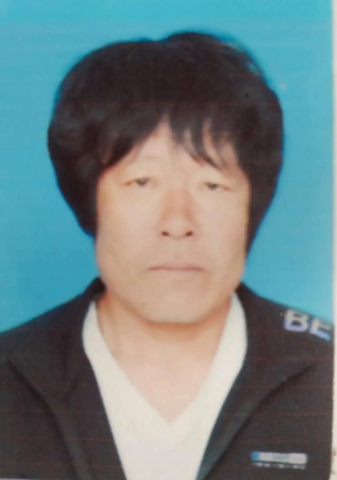 学雷锋好人好事榜,唐山学院学雷锋先进个人