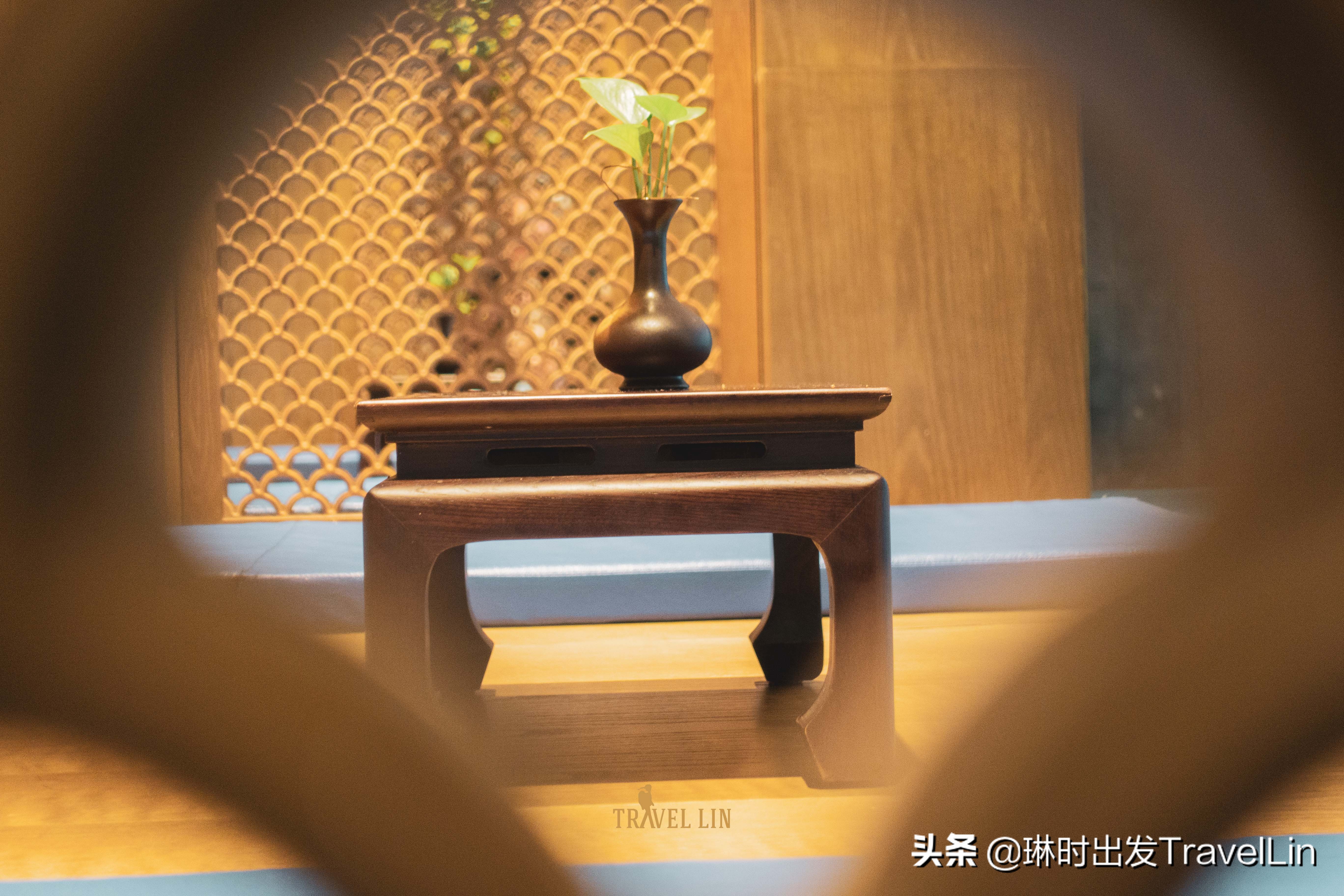 无锡灵山君来波罗蜜酒店自助餐,无锡灵山君来波罗蜜多客栈