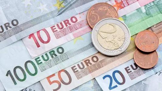 呼和浩特解决拖欠农民工工资,呼和浩特工资怎么样了