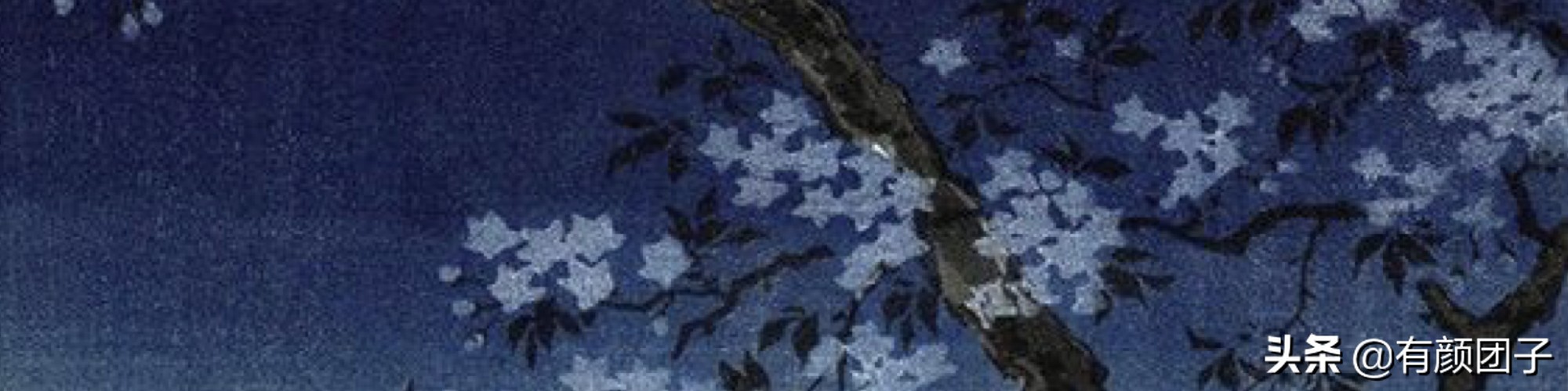 日本女生必用好物,日本女孩必备好物